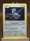 Latios