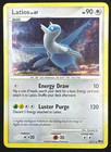 Latios