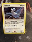 Latios