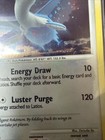 Latios