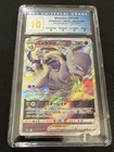 Mewtwo VSTAR