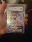 Mewtwo VSTAR