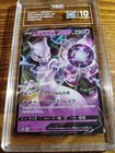 Mewtwo VSTAR