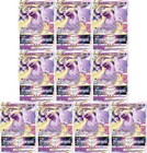 Mewtwo VSTAR