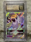 Mewtwo VSTAR