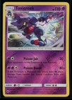Toxicroak