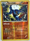 Toxicroak