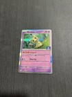 Mimikyu