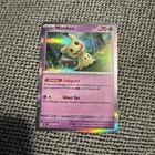 Mimikyu