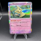 Mimikyu