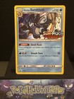 Alolan Sandslash