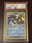 Alolan Sandslash