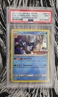 Alolan Sandslash