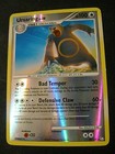 Ursaring