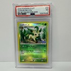 Leafeon