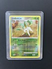 Leafeon