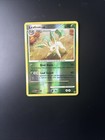 Leafeon