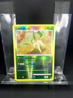 Leafeon