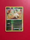 Leafeon