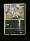 Leafeon
