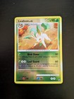 Leafeon
