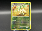 Leafeon