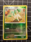 Leafeon