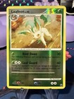 Leafeon