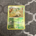 Leafeon