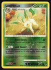 Leafeon