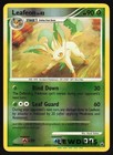 Leafeon