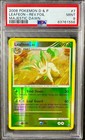 Leafeon