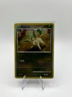Leafeon