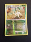 Leafeon