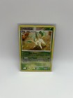 Leafeon