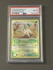 Leafeon
