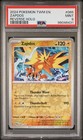 Zapdos