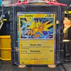 Zapdos