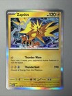 Zapdos