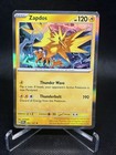 Zapdos
