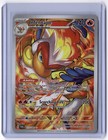 Zapdos