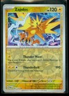 Zapdos