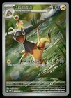 Zapdos