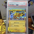 Zapdos