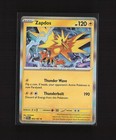 Zapdos