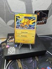 Zapdos