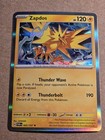 Zapdos