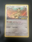 Persian