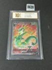 Serperior V