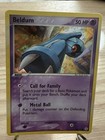 Beldum